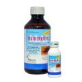 Thuốc diệt côn trùng Permethrin-50EC Thuốc diệt côn trùng Permethrin-50EC