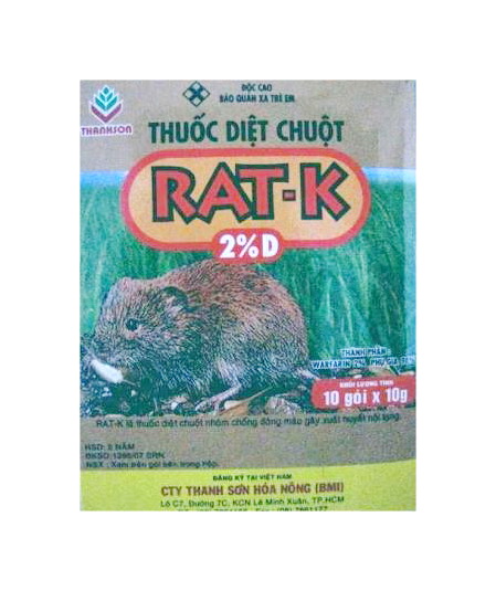 thuoc-diet-chuot-rat-k-