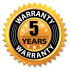 5-year-warranty-logo-png-3