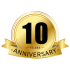 pngtree-10th-anniversary-golden-badge-logo-icon-png-background-png-image_6098321